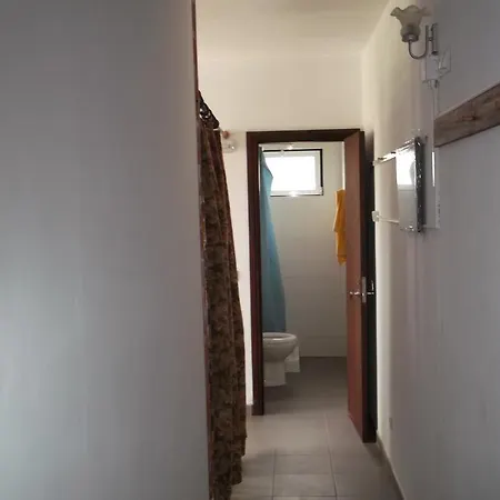 Quinta Da * Abegoaria