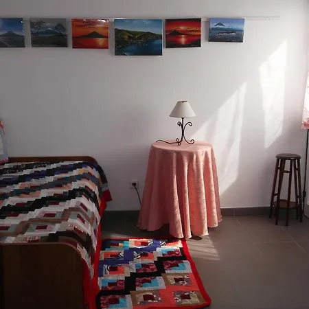 Quinta Da *