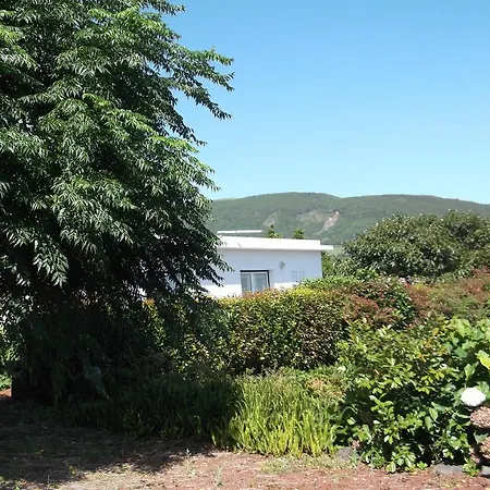 Εξοχικό σπίτι Quinta Da *