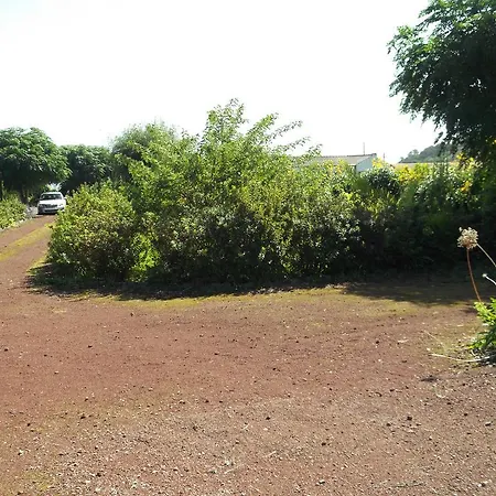 Quinta Da