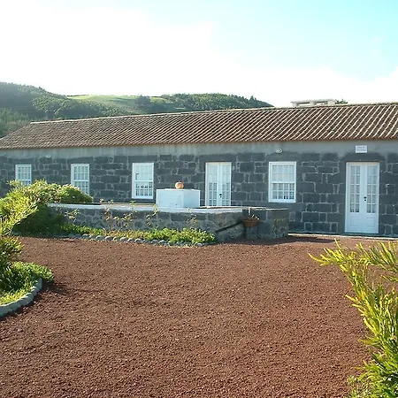 Country house Quinta Da *