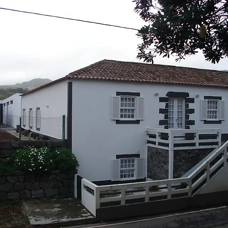 Quinta Da Abegoaria