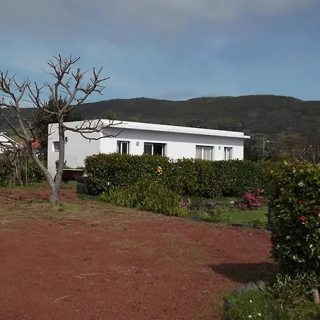 Quinta Da