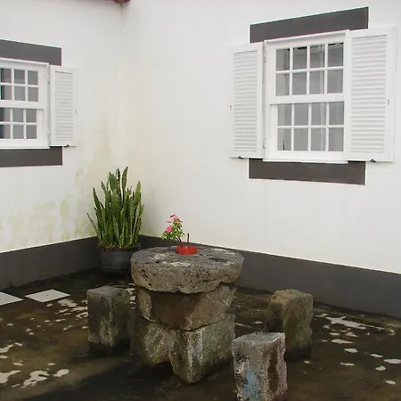 Country house Quinta Da *