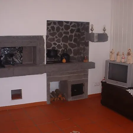 Quinta Da