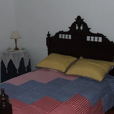 Quinta Da