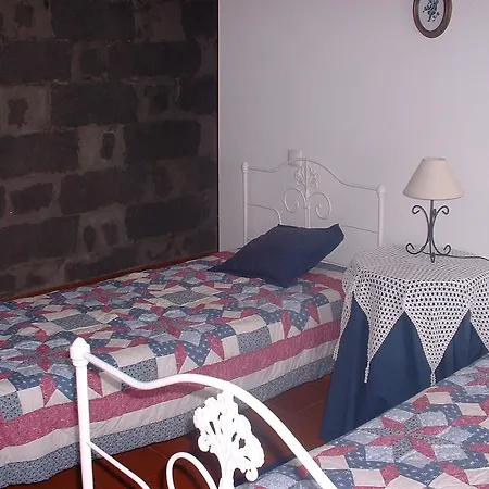 Quinta Da Abegoaria