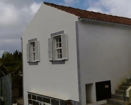 Venkovský dům Quinta Da