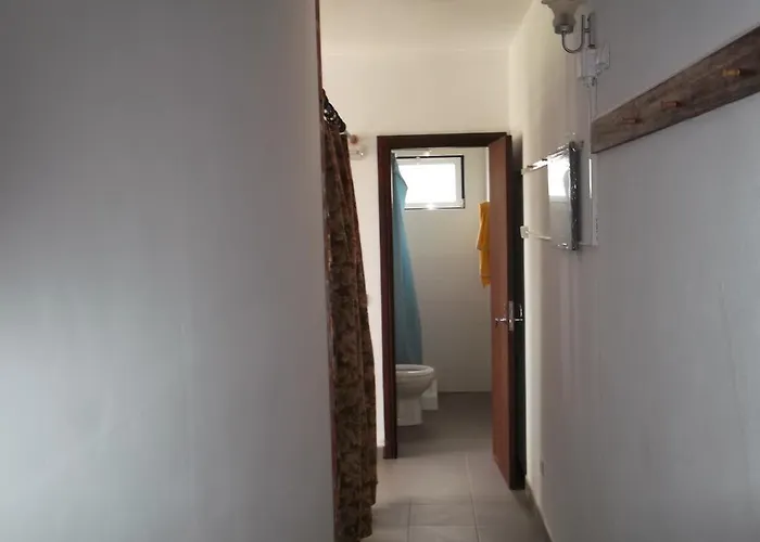 Quinta Da * Abegoaria