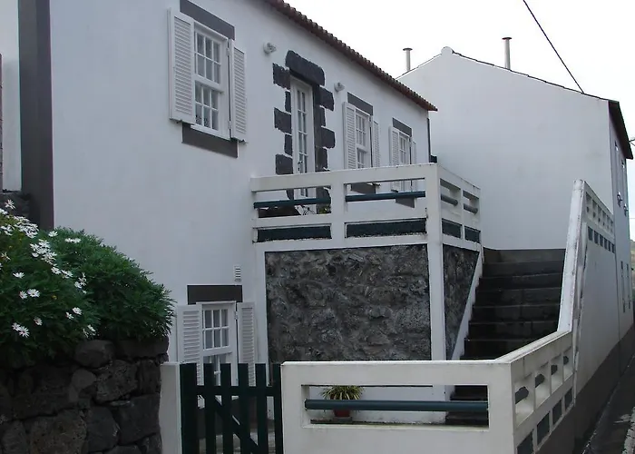 乡村民宿 Quinta Da